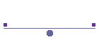 MatrixNet