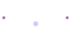 MatrixNet