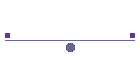 Administrative