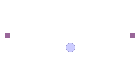 Administrative