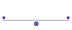 Custody