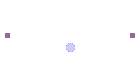 Custody