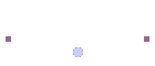 Governance