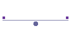 Non-Profit