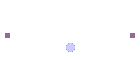 Non-Profit